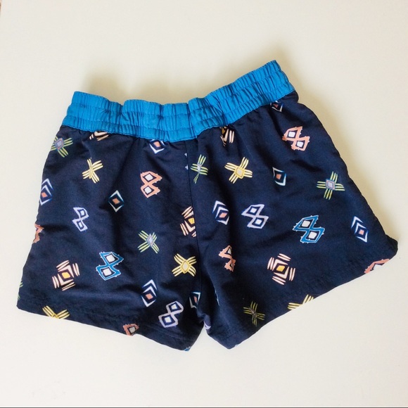 Patagonia Youth Swimwear Size XL - Picture 2 of 13